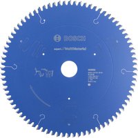 BOSCH Expert for Multi Material Kreissägeblatt 1 St. von Bosch