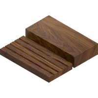 Bosch Kreissägeblatt Best Holz Für Tauch- und Handkreissägen 20 mm 1.8 mm 165 mm von Bosch