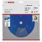 Bosch Kreissägeblatt EX AL B 216x30-64 von Bosch