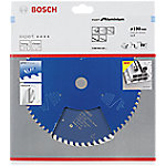 Bosch Kreissägeblatt EX AL H 190x30-56 von Bosch