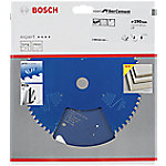 Bosch Kreissägeblatt EX FC H 190x30-4 von Bosch