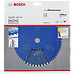 Bosch Kreissägeblatt EX SH H 235x30-50 von Bosch