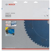 Sägeblatt 210x2,4x30,0 Z36 Expert for SandwichPanel 2608644142 - Bosch von Bosch
