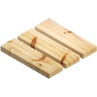 Bosch Kreissägeblatt Standard Holz Für Tischkreissägen 30 mm von Bosch