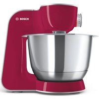 Bosch - MUM58420 Styline Küchenmaschine von Bosch