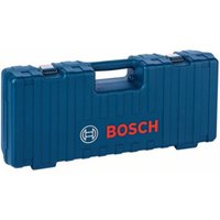 Bosch Kunststoffkoffer 721 x 317 x 170 mm von Bosch