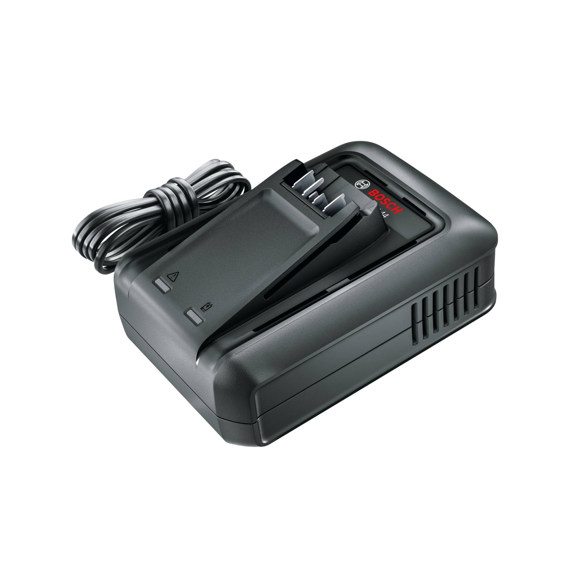 Bosch Ladegerät 'AL 18V-44' von Bosch