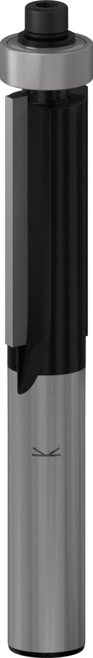 Bosch Laminat-Bündigfräser 8 mm D1 9,5 mm L 25,4 mm G 68 mm Bosch Laminat-Bündigfräser 8 mm D1 9,5 mm L 25,4 mm G 68 mm von Bosch