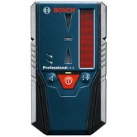 Bosch Laser-Empfänger LR 6 Bosch Laser-Empfänger LR 6 von Bosch