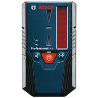 Bosch Laser-Empfänger LR 6 von Bosch