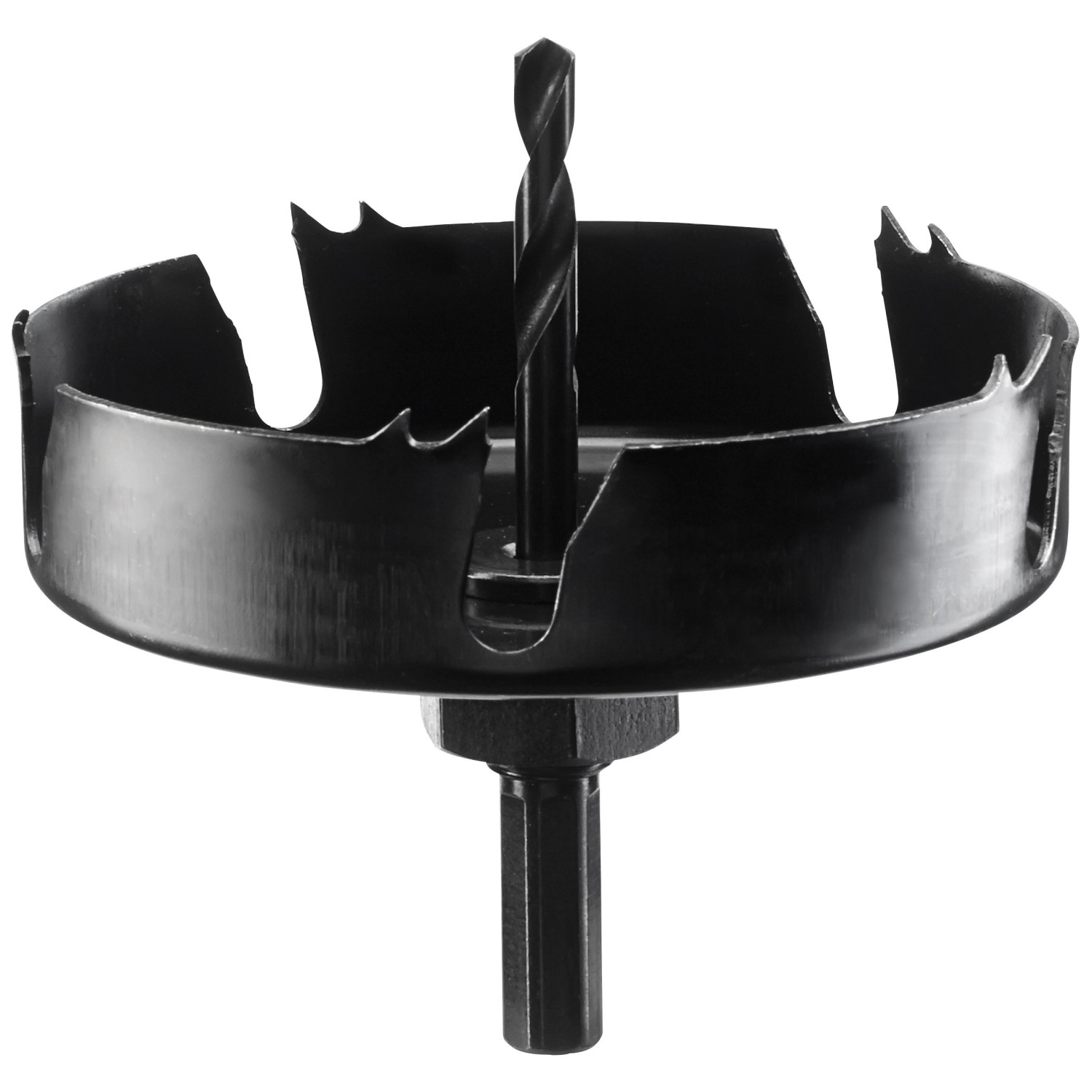 Bosch Lochsäge für Spot-Strahler 100 mm Bosch Lochsäge für Spot-Strahler 100 mm von Bosch