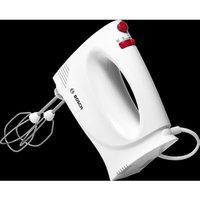 MFQP1000 Stabmixer Stabmixer 300 w Rot, Weiß - Bosch MFQP1000 Stabmixer Stabmixer 300 w Rot, Weiß - Bosch von Bosch
