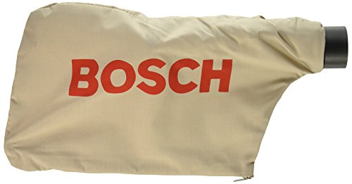 BOSCH MS1225 Staubbeutel für Gehrungssägen 4412 5412L von Bosch