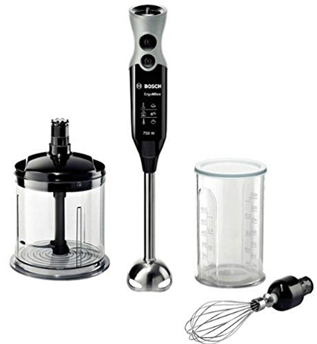 BOSCH MSM67160 ErgoMixx von Bosch Home and Garden