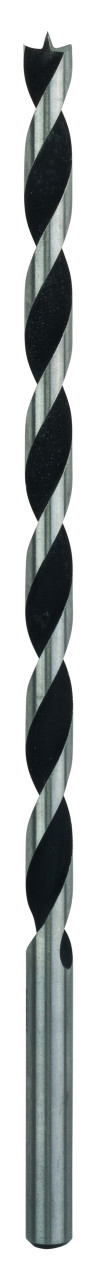 Bosch Maschinenholzbohrer M-Spitze 10 mm von Bosch