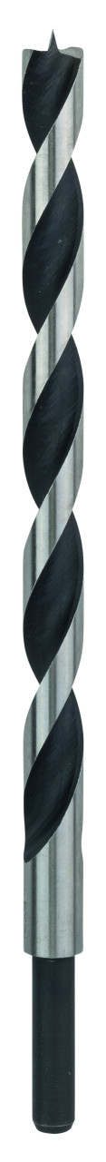 Bosch Maschinenholzbohrer M-Spitze 14 mm von Bosch