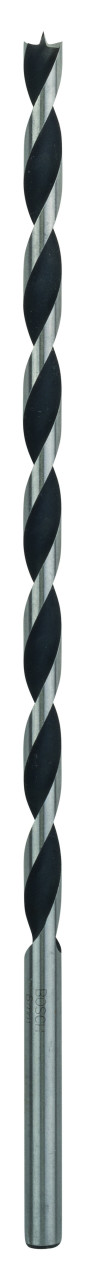 Bosch Maschinenholzbohrer M-Spitze 6 mm von Bosch