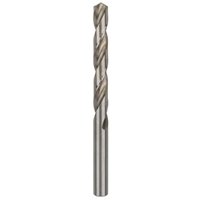 Bosch - pro Metal hss-g Spiralbohrer, 10,3 x 87 x 133 mm, 5-tlg. Bosch - pro Metal hss-g Spiralbohrer, 10,3 x 87 x 133 mm, 5-tlg. von ADATA