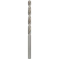 Pro Metal hss-g Spiralbohrer,5.4x57 - 2608585493 - Bosch Pro Metal hss-g Spiralbohrer,5.4x57 - 2608585493 - Bosch von ADATA