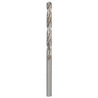 Pro Metal hss-g Spiralbohrer,5.8x57 - 2608595065 - Bosch Pro Metal hss-g Spiralbohrer,5.8x57 - 2608595065 - Bosch von ADATA
