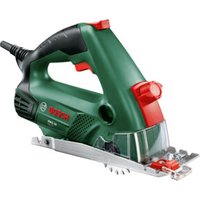 Bosch Mini-Handkreissäge PKS 16 Multi von Bosch
