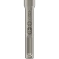 Pro sds plus Einschlaghilfe, 58 mm - Bosch von Bosch