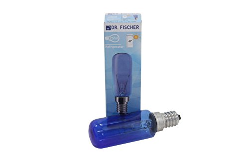 Bosch Neff Siemens Kältetechnik Lampe, echtem Teilenummer 00612235 von Bosch