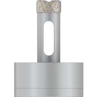Pro Ceramic dry Trockenbohrkrone, 14 x 30 mm, X-Lock - Bosch von Bosch