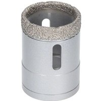 X-lock Diamanttrockenbohrer Best for Ceramic Dry Speed 40 x 35 mm - Bosch von Rexel