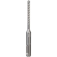 Hammerbohrer SDS-plus-7X 5x50x115 mm Beton Stein 2608576104 - Bosch Hammerbohrer SDS-plus-7X 5x50x115 mm Beton Stein 2608576104 - Bosch von Bosch