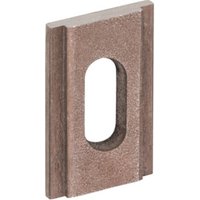 Bosch Obermesser für Blech- und -Universalscheren für GSC 3.5 / 4.5 Bosch Obermesser für Blech- und -Universalscheren für GSC 3.5 / 4.5 von Bosch