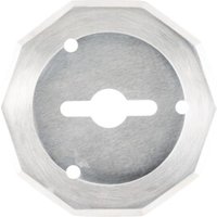 Bosch Obermesser für Blech- und -Universalscheren für GUS 9,6 V / GUS 12V-300 Bosch Obermesser für Blech- und -Universalscheren für GUS 9,6 V / GUS 12V-300 von Bosch