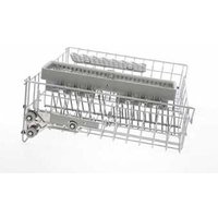 Bosch - Original kompletter Top -Korb 514x480 mm 00770441 Verschiedene Marken von Bosch