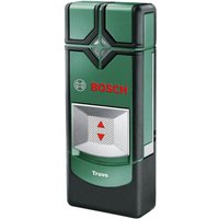 Bosch Home and Garden Ortungsgerät Truvo 0603681200 Ortungstiefe (max.) 70 mm Geeignet für eisenha von PCE