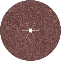 Bosch PRO F460 Schleifblatt 125 mm 40 - 1609200160 Bosch PRO F460 Schleifblatt 125 mm 40 - 1609200160 von Bosch