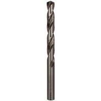 Bosch PRO Metal HSS-G Spiralbohrer, 11,9 x 101 x 151 mm, 5-tlg. Bosch PRO Metal HSS-G Spiralbohrer, 11,9 x 101 x 151 mm, 5-tlg. von ADATA
