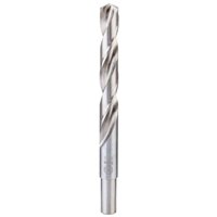 Bosch PRO Metal HSS-G Spiralbohrer, 14 x 108 x 160 mm, 4-tlg. Bosch PRO Metal HSS-G Spiralbohrer, 14 x 108 x 160 mm, 4-tlg. von ADATA