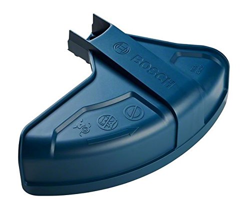 Bosch PROTECCIÓN PARA Segar – (f016800406) von Bosch