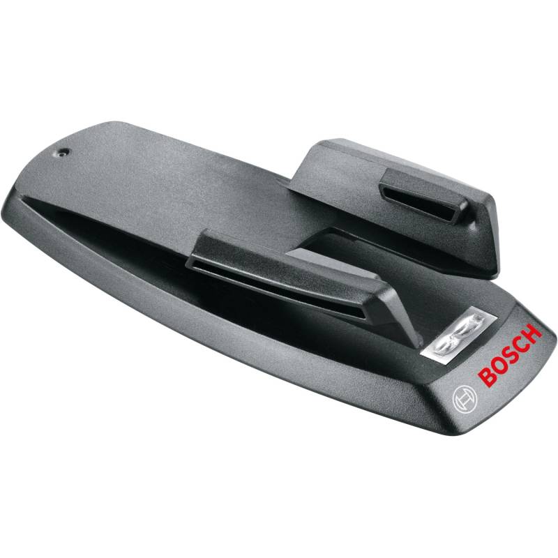Bosch Papierhefter für Akkutacker PTK 3,6 Li von Bosch