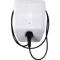 Bosch Home Comfort Power Charge 7000i Wallbox Typ 2 16A Anzahl Anschlüsse 1 11kW RFID, WiFi Bosch Home Comfort Power Charge 7000i Wallbox Typ 2 16A Anzahl Anschlüsse 1 11kW RFID, WiFi von Bosch Home Comfort