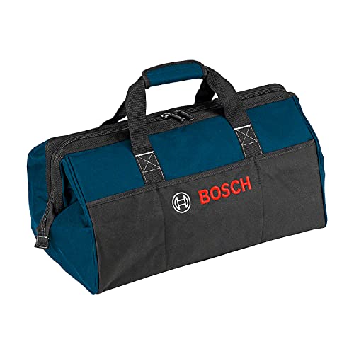 Bosch Professional Power Tool Bag Africa / 1619BZ0100 von Bosch Professional