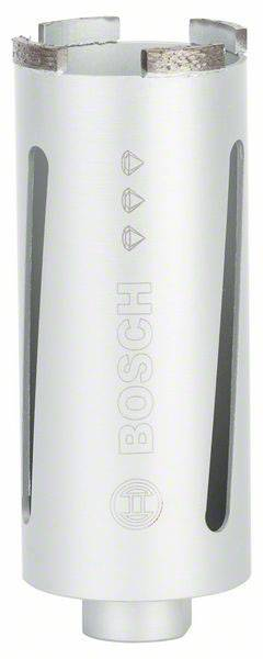Bosch Power Tools 2608587321 Trockenbohrkrone Bohrer 65 Mm Diamantbestückt B-Ware von Bosch