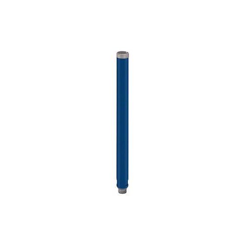 Bosch Pro Diamant-Bohrkrone nass G 1/2" Best for Concrete (Ø 37 mm) von Bosch