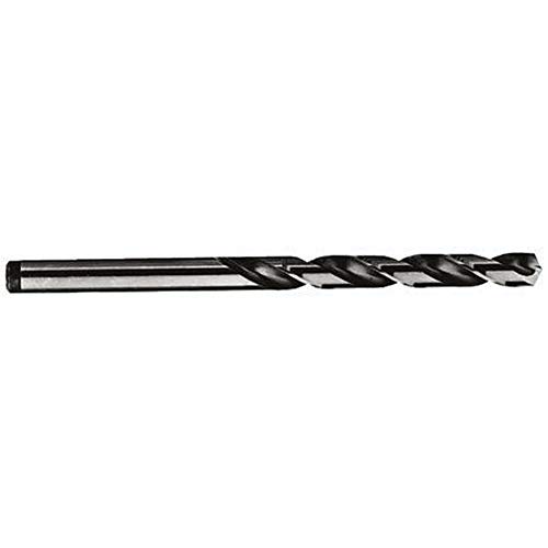 Bosch Pro Metallbohrer HSS-R rollgewalzt mit reduziertem Schaft (Ø 15 mm) von Bosch