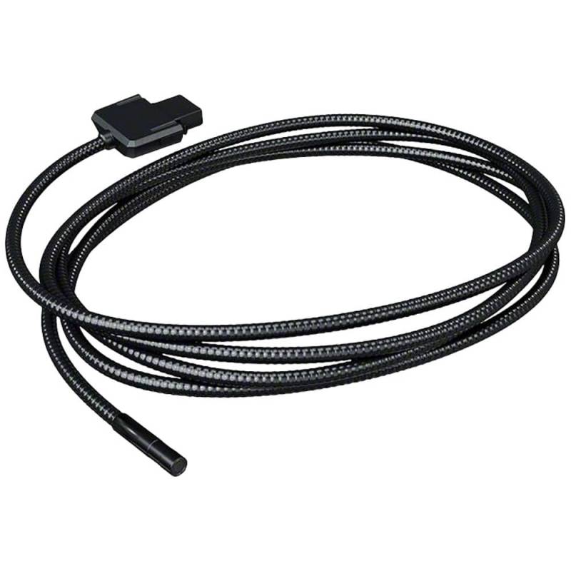 Bosch Professional 1600 A02 R6 P Kamera Kabel Kabel Messgerät Siehe Text/Foto B-Ware von Bosch