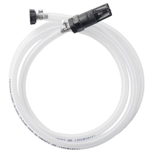 Bosch Professional ANSAUGVORRICHTUNG FUER GHP 2013 Bosch Professional ANSAUGVORRICHTUNG FUER GHP 2013 von Bosch Professional