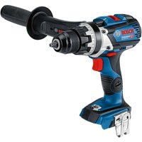 Bohrschrauber bosch gsr 18V-110 c (nur Gerät) von Bosch Professional