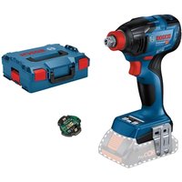 Bosch Professional - Bosch Akku-Drehschlagschrauber gdx 18V-210 c ohne Akku ohne Lader in l-boxx Bosch Professional - Bosch Akku-Drehschlagschrauber gdx 18V-210 c ohne Akku ohne Lader in l-boxx von Yamaha