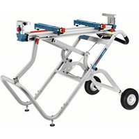 Bosch GTA 2500 W Transport- und Arbeitstisch / Untergestell von Bosch