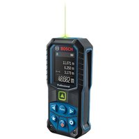 Bosch Laser-Entfernungsmesser GLM 50-25 G von Bosch